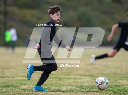 Thumbnail 1 in Royal vs. Moorpark  photogallery.
