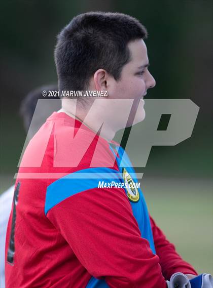 Thumbnail 1 in Royal vs. Moorpark  photogallery.