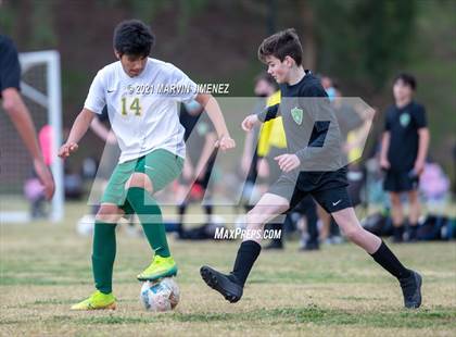 Thumbnail 1 in Royal vs. Moorpark  photogallery.
