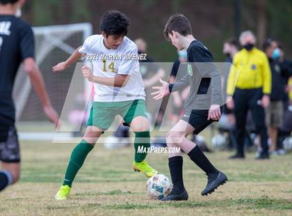 Thumbnail 2 in Royal vs. Moorpark  photogallery.
