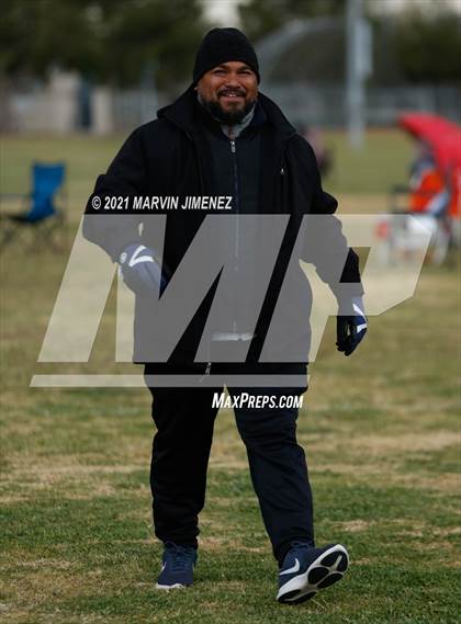 Thumbnail 1 in Royal vs. Moorpark  photogallery.