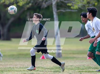 Thumbnail 1 in Royal vs. Moorpark  photogallery.