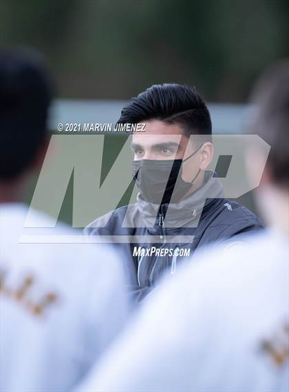 Thumbnail 2 in Royal vs. Moorpark  photogallery.