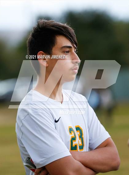 Thumbnail 1 in Royal vs. Moorpark  photogallery.