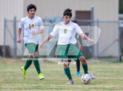 Thumbnail 2 in Royal vs. Moorpark  photogallery.