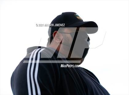 Thumbnail 2 in Royal vs. Moorpark  photogallery.