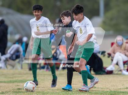 Thumbnail 1 in Royal vs. Moorpark  photogallery.