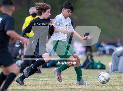 Thumbnail 3 in Royal vs. Moorpark  photogallery.
