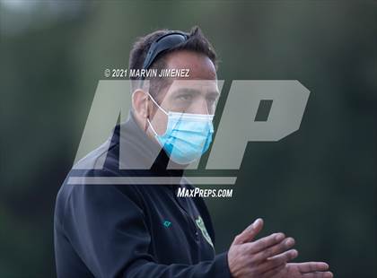 Thumbnail 1 in Royal vs. Moorpark  photogallery.