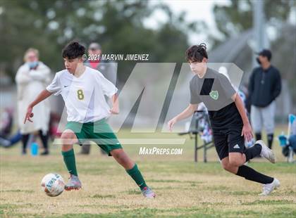 Thumbnail 3 in Royal vs. Moorpark  photogallery.