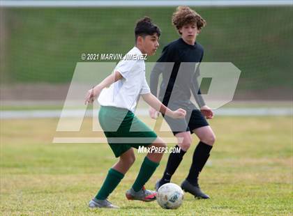 Thumbnail 3 in Royal vs. Moorpark  photogallery.