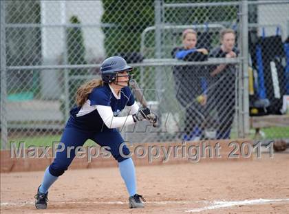 Thumbnail 2 in Churchill vs. Springfield photogallery.