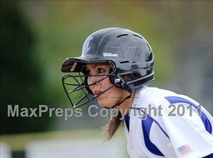 Thumbnail 3 in Churchill vs. Springfield photogallery.