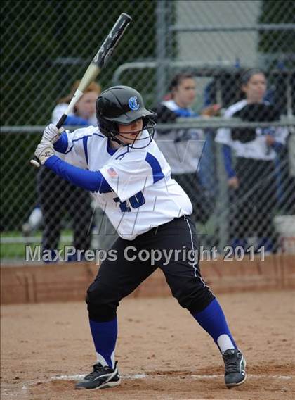 Thumbnail 3 in Churchill vs. Springfield photogallery.