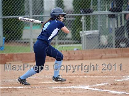 Thumbnail 3 in Churchill vs. Springfield photogallery.