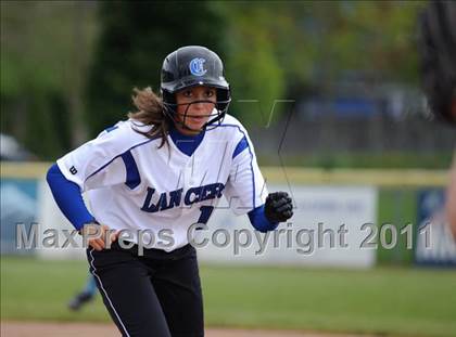 Thumbnail 1 in Churchill vs. Springfield photogallery.