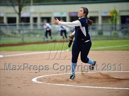 Thumbnail 3 in Churchill vs. Springfield photogallery.