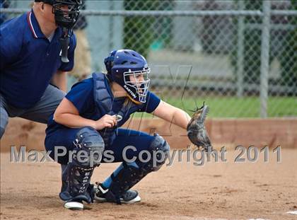 Thumbnail 3 in Churchill vs. Springfield photogallery.