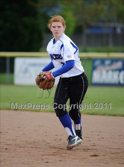 Thumbnail 3 in Churchill vs. Springfield photogallery.