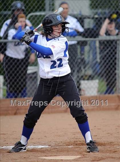 Thumbnail 1 in Churchill vs. Springfield photogallery.