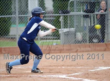 Thumbnail 3 in Churchill vs. Springfield photogallery.