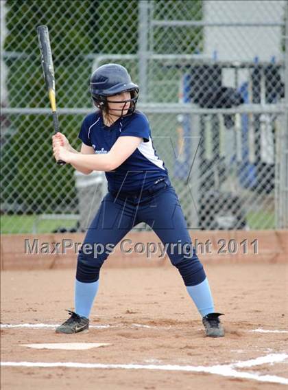 Thumbnail 2 in Churchill vs. Springfield photogallery.