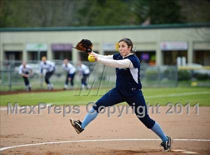 Thumbnail 1 in Churchill vs. Springfield photogallery.