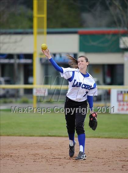 Thumbnail 2 in Churchill vs. Springfield photogallery.