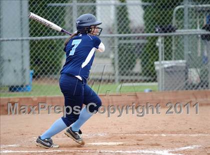 Thumbnail 2 in Churchill vs. Springfield photogallery.