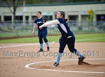 Thumbnail 3 in Churchill vs. Springfield photogallery.