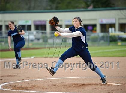 Thumbnail 1 in Churchill vs. Springfield photogallery.