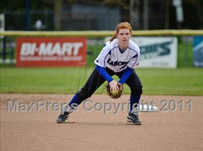 Thumbnail 2 in Churchill vs. Springfield photogallery.
