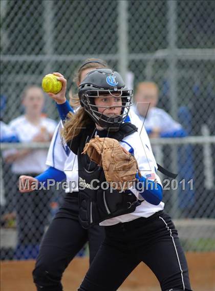 Thumbnail 3 in Churchill vs. Springfield photogallery.