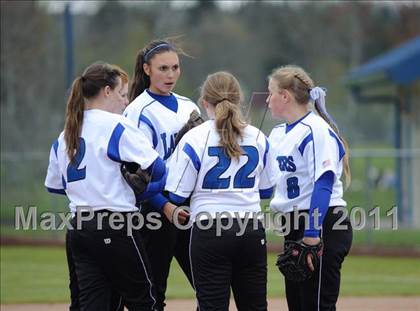 Thumbnail 2 in Churchill vs. Springfield photogallery.