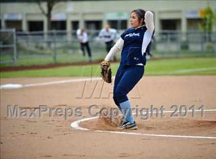 Thumbnail 2 in Churchill vs. Springfield photogallery.