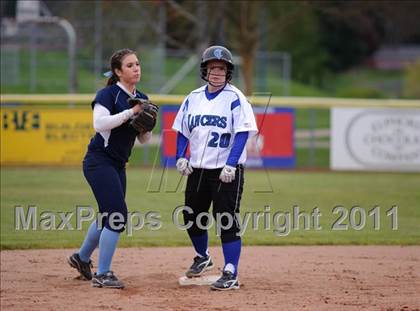 Thumbnail 2 in Churchill vs. Springfield photogallery.