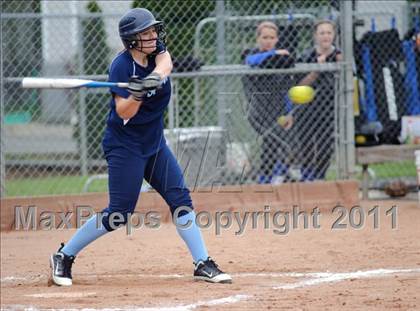 Thumbnail 2 in Churchill vs. Springfield photogallery.