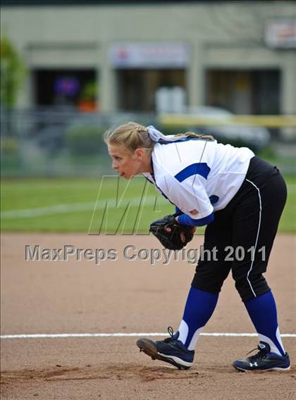 Thumbnail 2 in Churchill vs. Springfield photogallery.