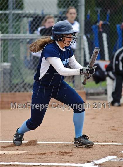 Thumbnail 2 in Churchill vs. Springfield photogallery.
