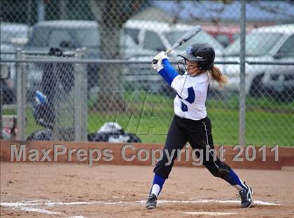 Thumbnail 2 in Churchill vs. Springfield photogallery.