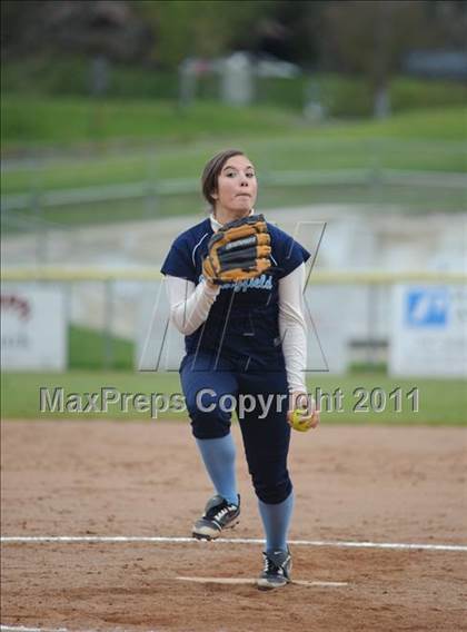 Thumbnail 3 in Churchill vs. Springfield photogallery.