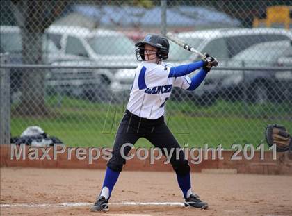 Thumbnail 2 in Churchill vs. Springfield photogallery.