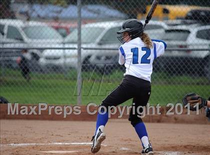 Thumbnail 3 in Churchill vs. Springfield photogallery.