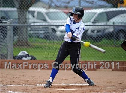 Thumbnail 3 in Churchill vs. Springfield photogallery.
