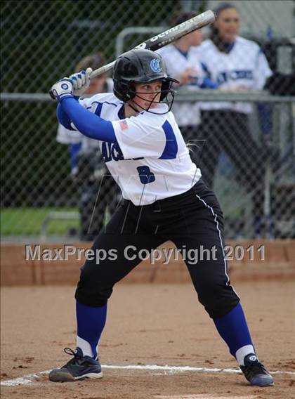 Thumbnail 2 in Churchill vs. Springfield photogallery.