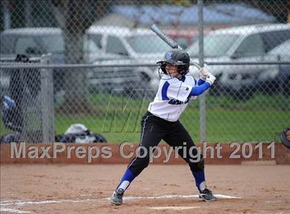 Thumbnail 3 in Churchill vs. Springfield photogallery.