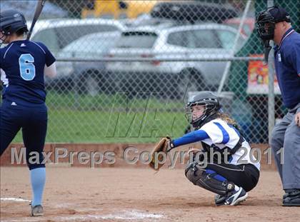 Thumbnail 2 in Churchill vs. Springfield photogallery.
