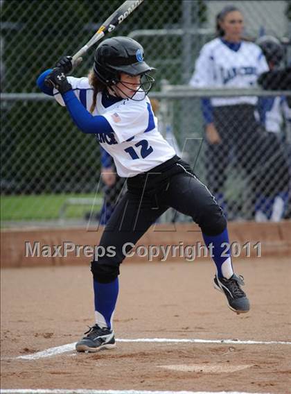 Thumbnail 1 in Churchill vs. Springfield photogallery.