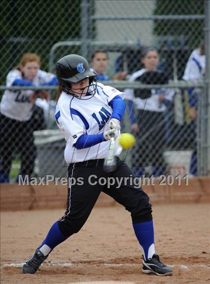 Thumbnail 1 in Churchill vs. Springfield photogallery.