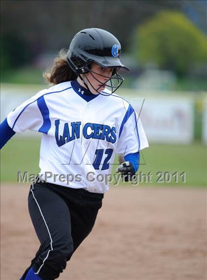 Thumbnail 2 in Churchill vs. Springfield photogallery.
